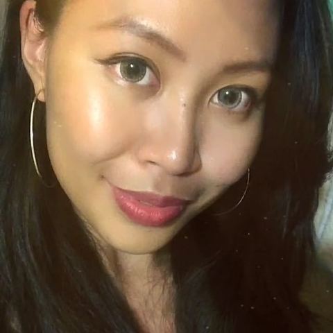 Izzul Lina - Individual - Brunei - StageLync