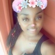 Daidré Dai Hawkins - Individual - Antigua and Barbuda - StageLync