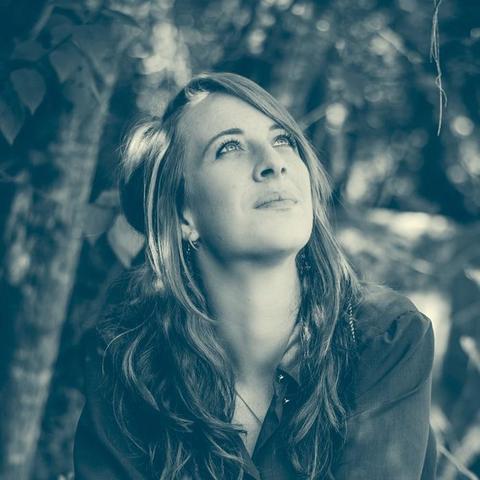 Zani Knell - Individual - South Africa - StageLync