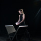 Kateryna Nikiforova - Individual - Ukraine - StageLync