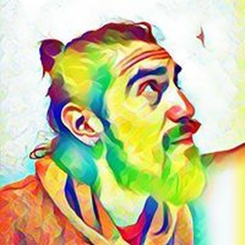 Alex Andrzejuk - Individual - Uruguay - StageLync