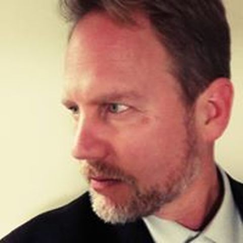 Jeff Luoma - Individual - United States - StageLync