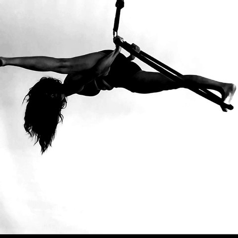 Mariola Godoy - Individual - Spain - StageLync