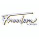 Freedom Academy - School - Spain - StageLync