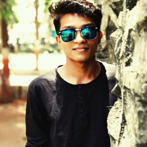 Pritam Gavali - Individual - India - StageLync