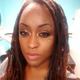 Amina Kamiriah - Individual - United States - StageLync