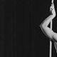 Antea Marinovic - Individual - Croatia - StageLync