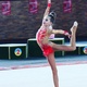 Karpenko Anastasia - Individual - Ukraine - StageLync