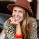 Patricia Franke - Individual - Sweden - StageLync