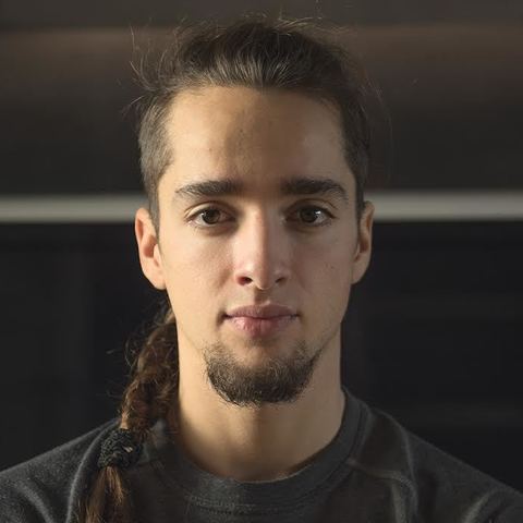 juan de las casas - Individual - Spain - StageLync
