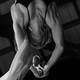 Shana Scudder - Individual - United States - StageLync