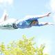 Antoine Linsale - Individual - France - StageLync