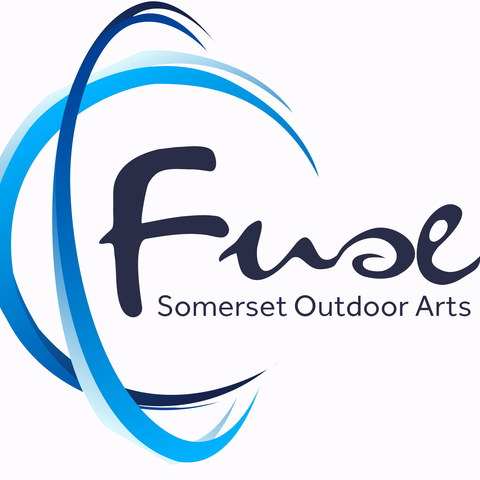 Fuse Somerset Outdoor Arts - Company - United Kingdom - StageLync
