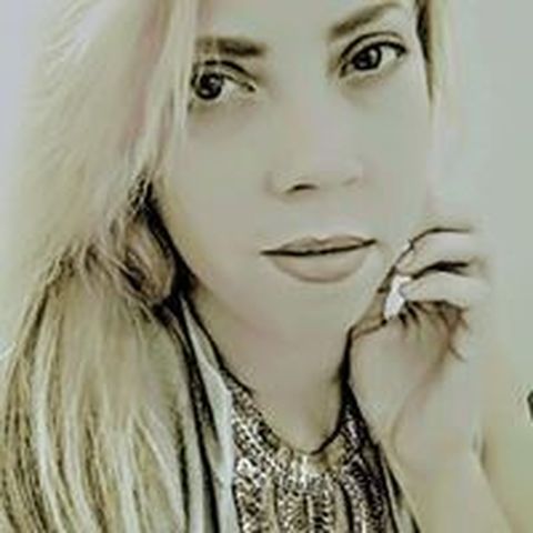 Jennifer Monegro Santana - Individual - Dominican Republic, Puerto Rico, United States - StageLync