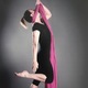 Blake Wilson - Individual - Australia - StageLync