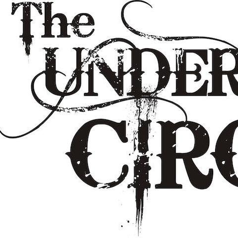 The Underground Circus - Company - Canada - StageLync