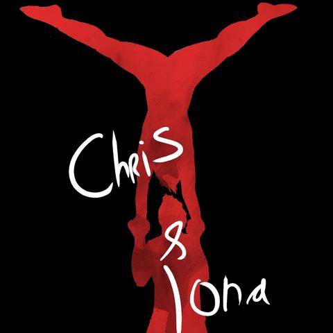 Chris and Iona - Acrobatics and Aerial Duo - Company - United Kingdom - StageLync