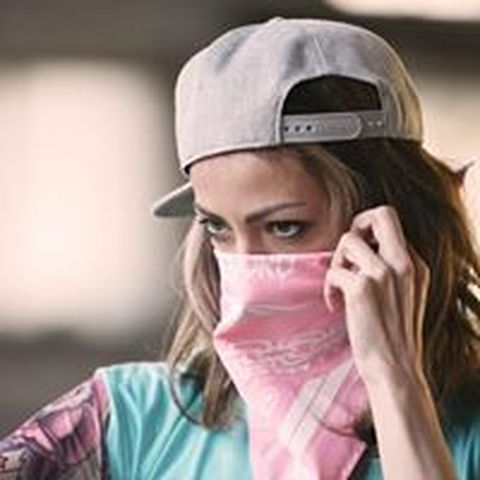 Niki Kowaleff - Individual - Bulgaria - StageLync