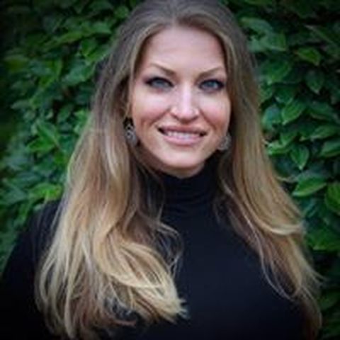 Jennifer Halsall-de Wit - Individual - Canada, Netherlands - StageLync