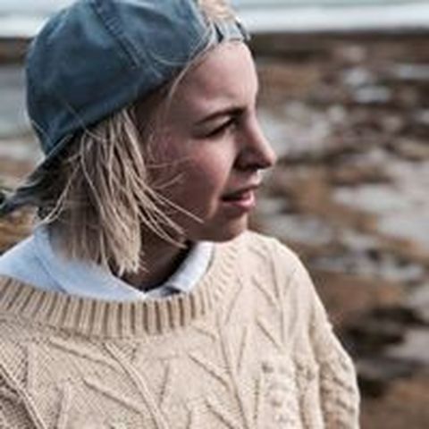 Steph Mouat - Individual - Australia - StageLync