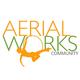 Aerial Nerd Conference - Festival - StageLync