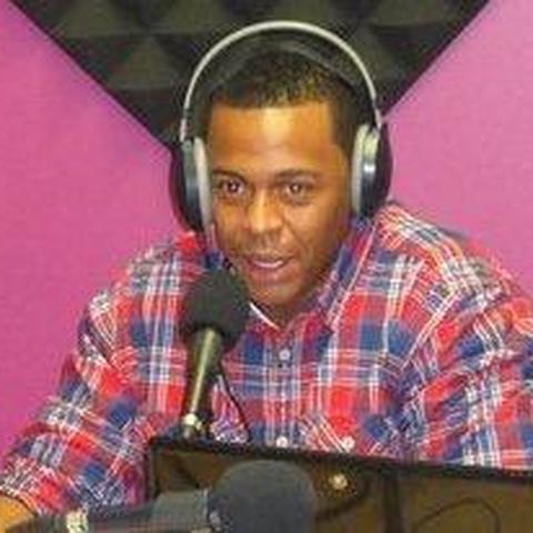 DJ Spiro Lucas - Individual - United States - StageLync