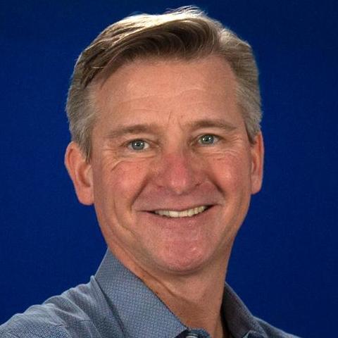 Rex Hall - Individual - United States - StageLync