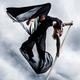 Amandine Philippe - Individual - France - StageLync