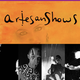 Artesanshows - Company - Mexico - StageLync