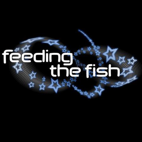 Feeding the Fish - Company - United Kingdom - StageLync
