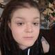 Lucina Lynch - Individual - United States - StageLync