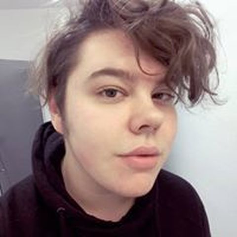 Alexander Van de Sompel - Individual - Belgium - StageLync