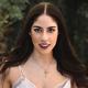 Gina Galetto Reza - Individual - Mexico - StageLync