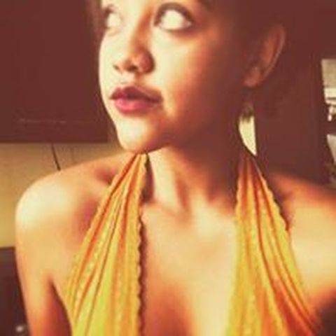 Lily Shibambo - Individual - United States - StageLync