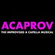 Acaprov - Company - United Kingdom - StageLync