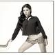 Gina Salcedo - Individual - Mexico - StageLync