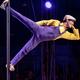 Miki Hertog-Raz - Individual - United States - StageLync
