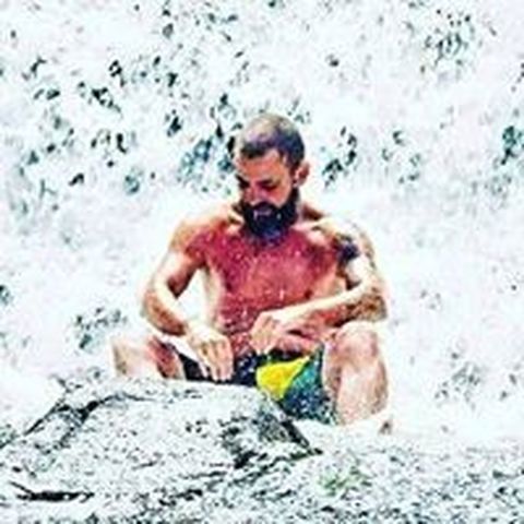Daniel Sousa - Individual - Argentina, Brazil, Italy - StageLync