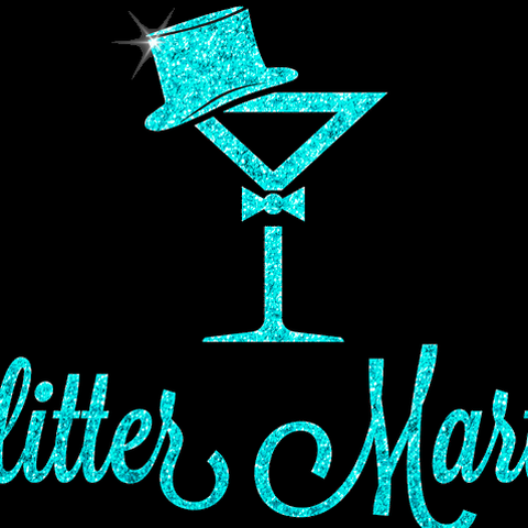 Glitter Martini - Company - Australia - StageLync
