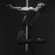 Artem Lyubanavych - Individual - Germany - StageLync