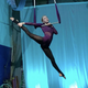 Jillian Richman - Individual - United States - StageLync