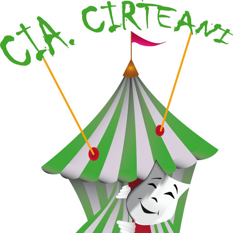 Cia. CirteAni - Company - Spain - StageLync