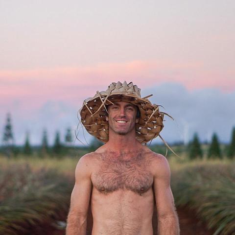 Scoop Slyman - Individual - United States - StageLync