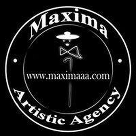 Maxima Artistic Agency - Agency - Spain - StageLync