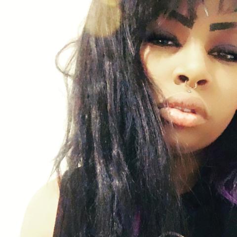 zion gustav - Individual - United States - StageLync