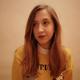 Aldana Martinez Rey - Individual - Argentina, France, Spain - StageLync
