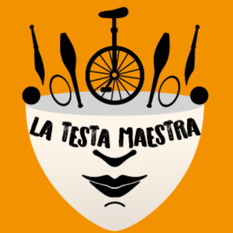 La Testa Maestra - Company - Spain - StageLync