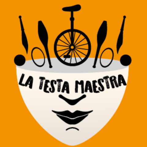 La Testa Maestra - Company - Spain - CircusTalk