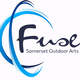 Fuse Somerset Outdoor Arts - Company - United Kingdom - StageLync