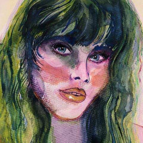 Zoë  Gray  - Individual - Australia, United Kingdom, United States - StageLync
